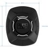 QuadLock QLA-UNI-2 univerzální mechanický nalepovací adaptér V2